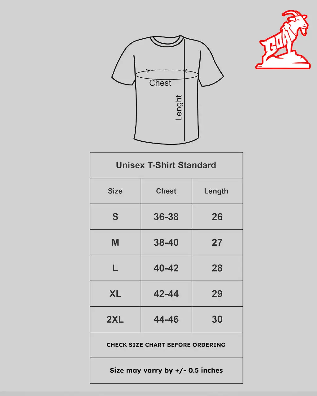 Muruga T-shirt - secondary