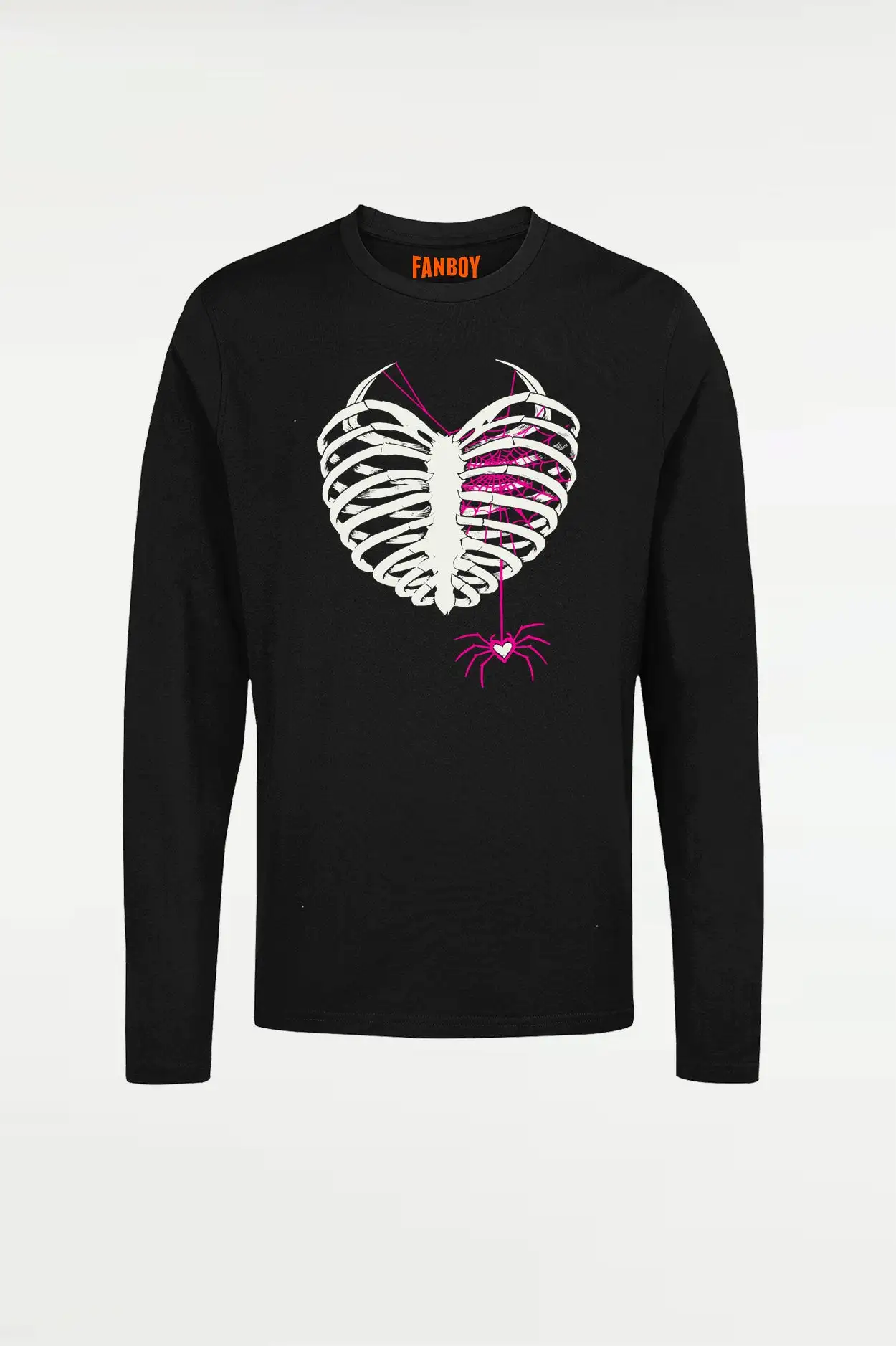 AJ Lee  T-Shirt (Trending ) - secondary