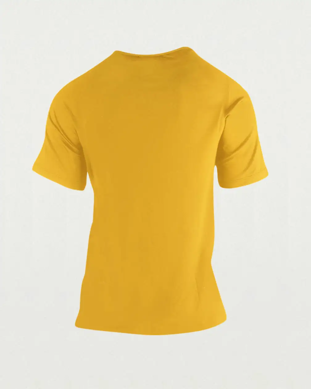 One Last Time Yellow Dhoni Edition ( Most selling) - secondary