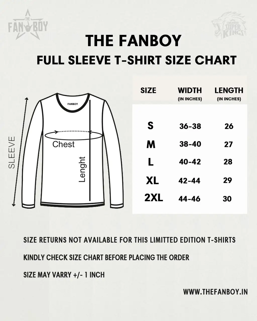 IM THE DANGER T-shirt Most selling - secondary