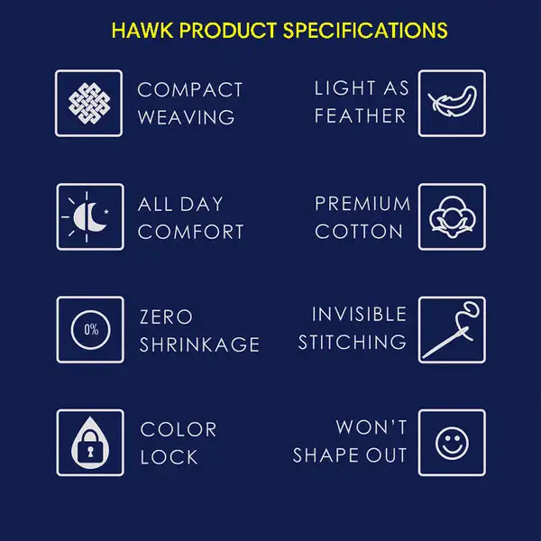 Vacation Sunglasses T shirts - secondary