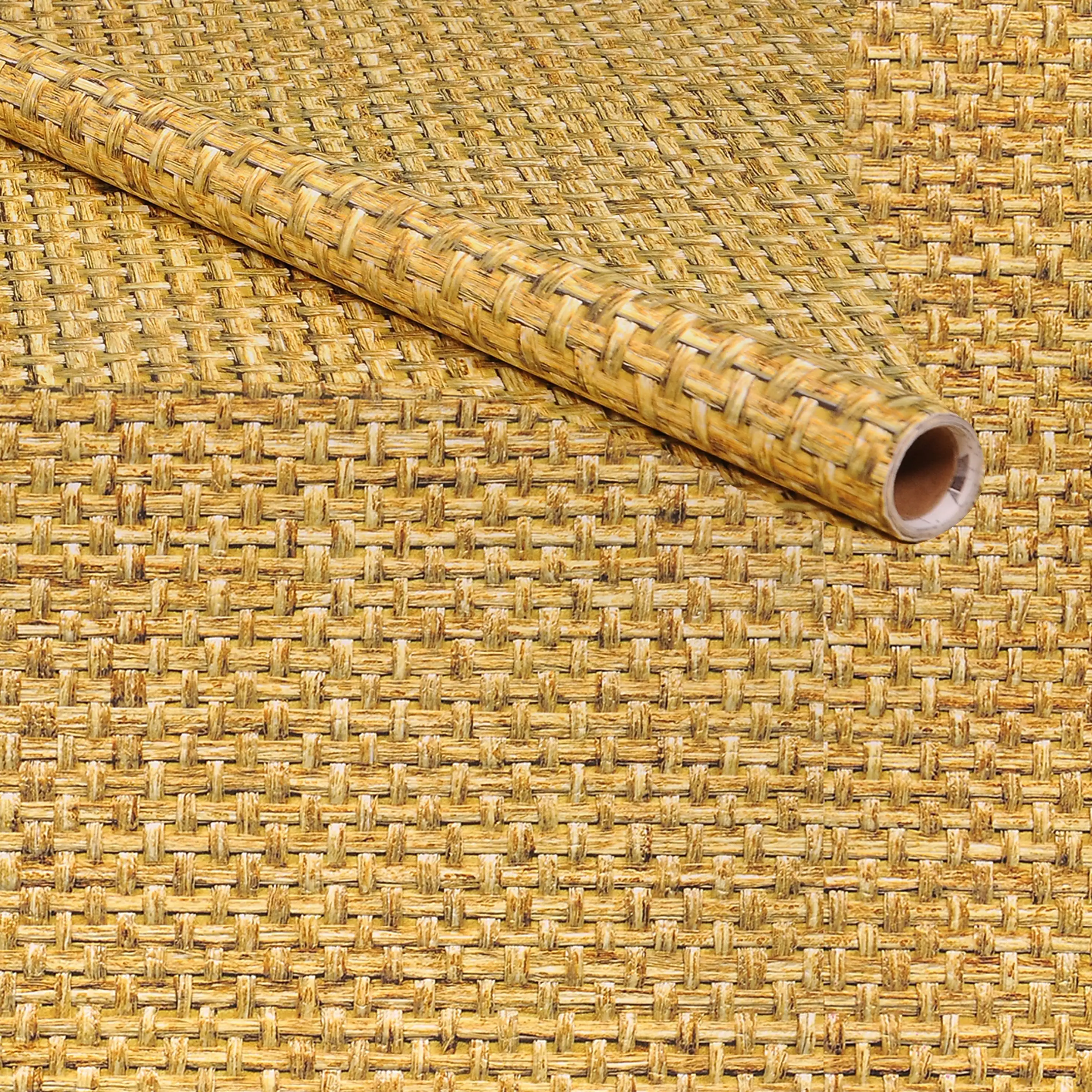 Decorative Sandal Wallpaper