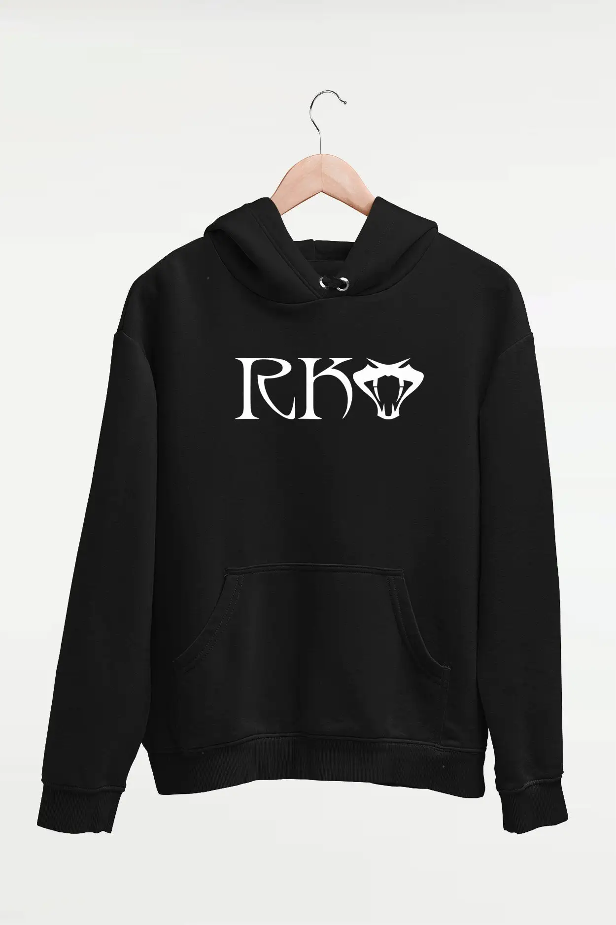 RKO HOODIE Edition