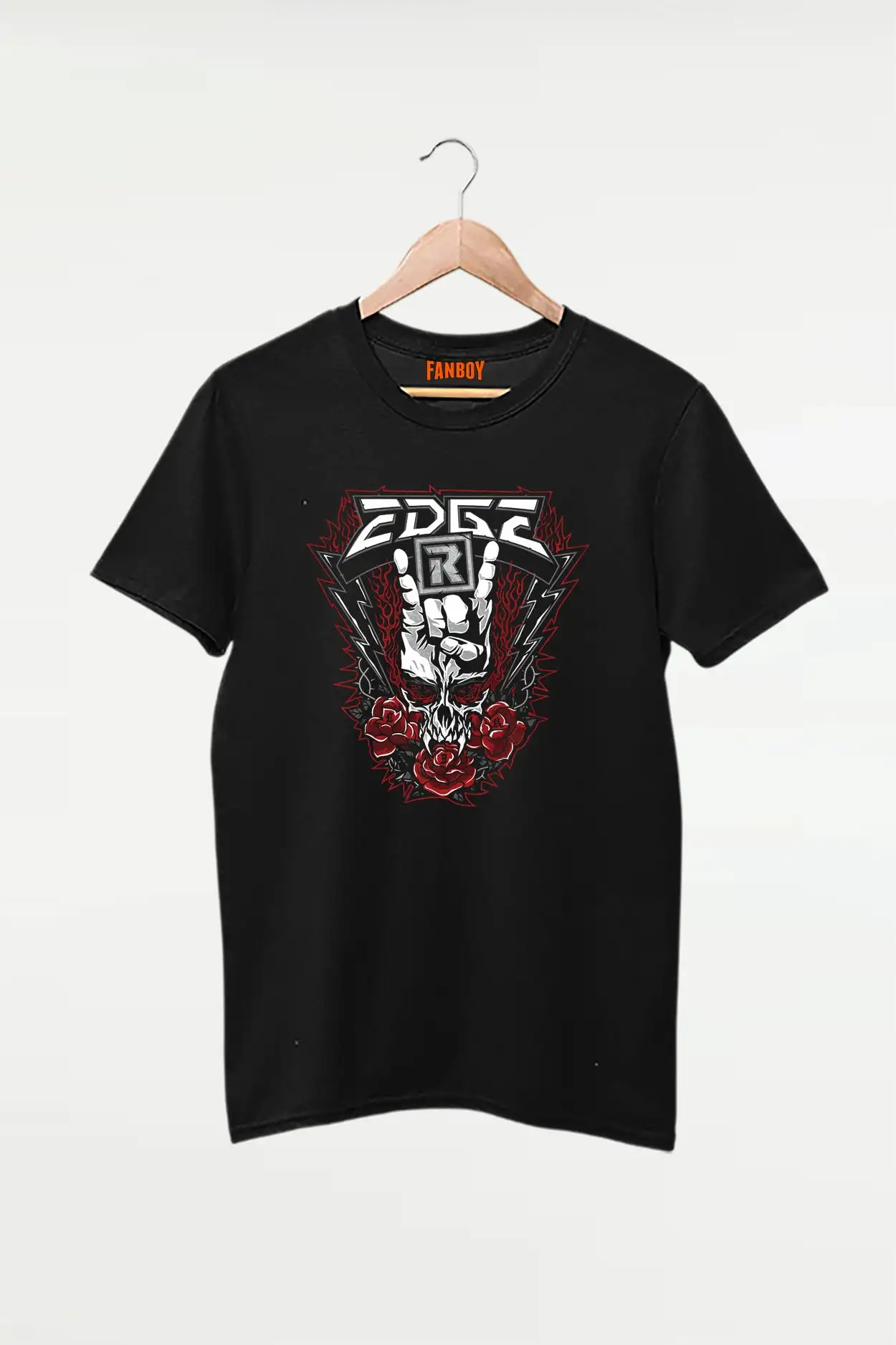 Edge T-Shirt