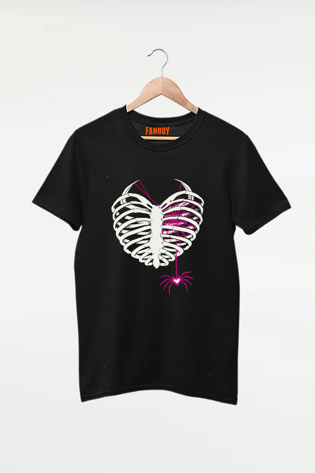 AJ Lee  T-Shirt (Trending )