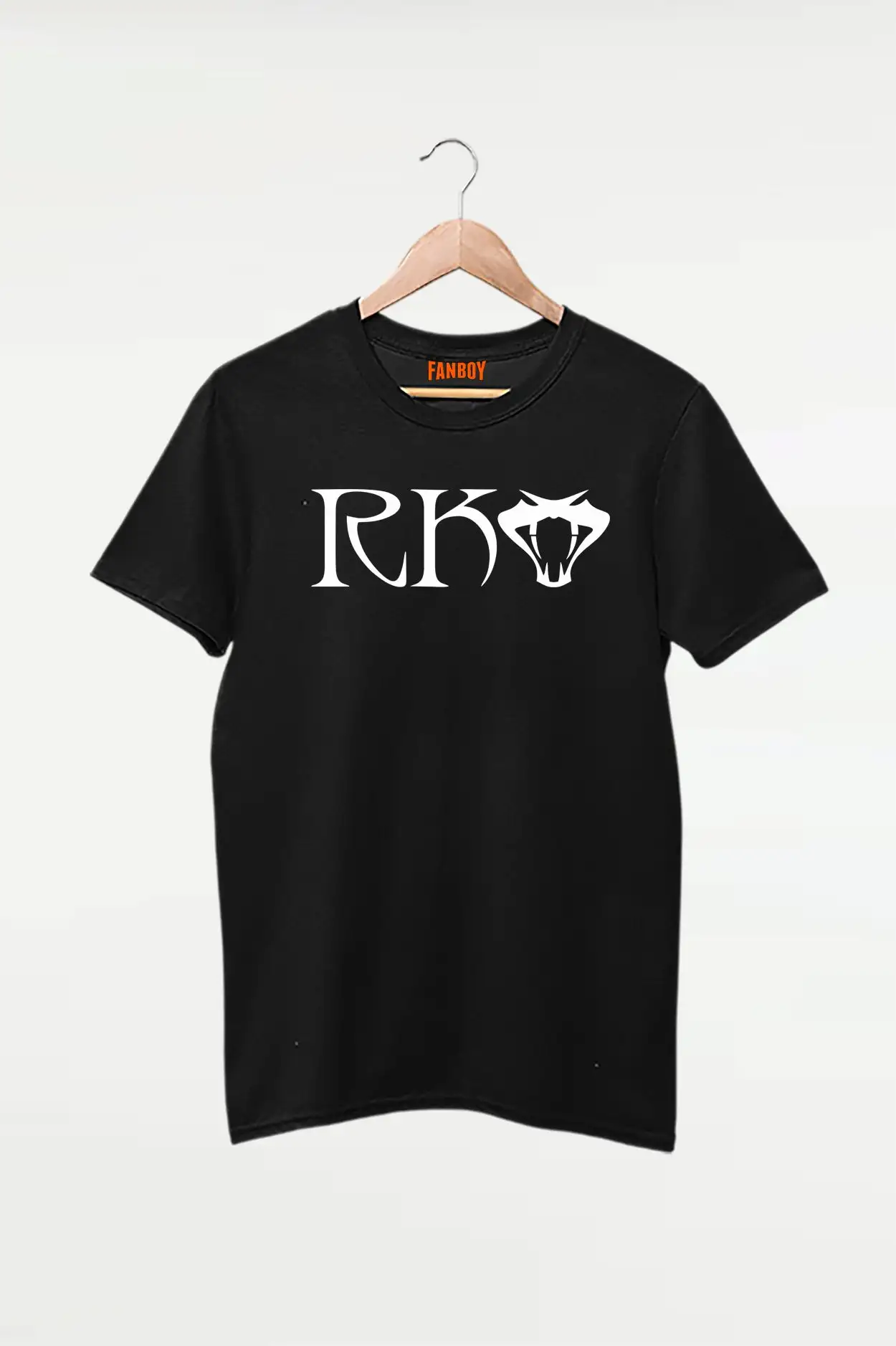RKO T-Shirt - Limited Edition (Most selling )