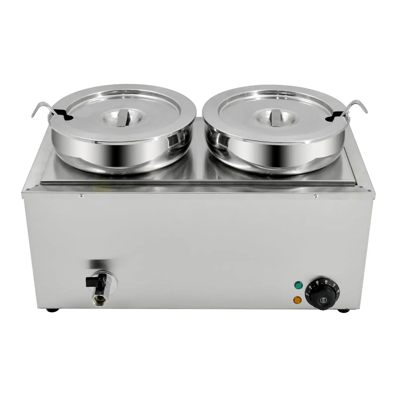 Bain Marie