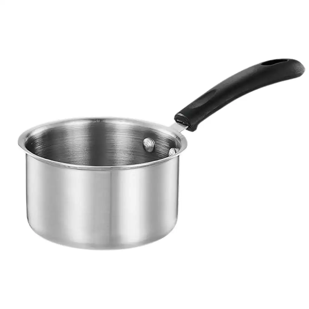 Tea Pan