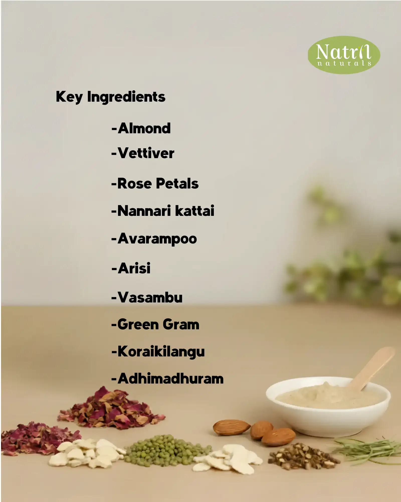 BABY BATH POWDER 100(gm) - secondary