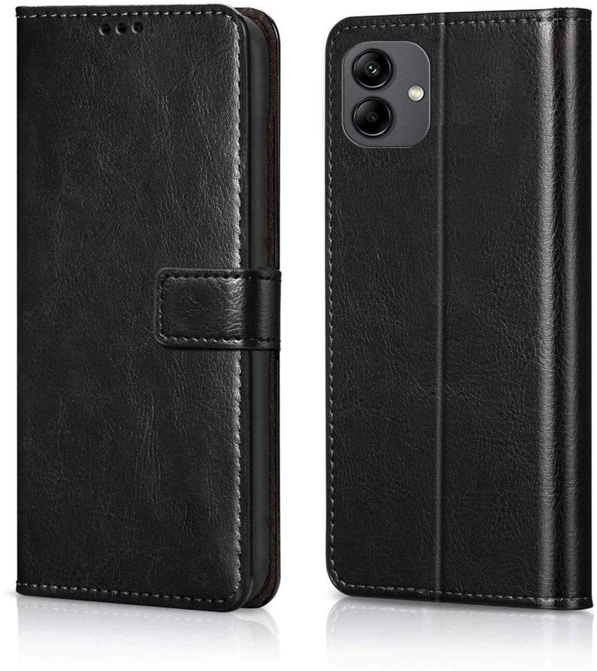 Cockcrow Flip Cover for Samsung Galaxy A21sSakthigroupz