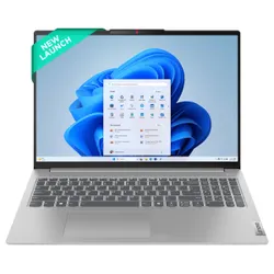 Lenovo IdeaPadMyPolo