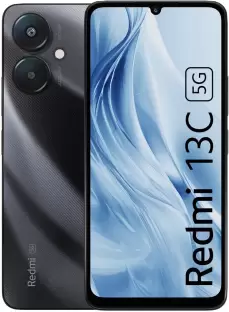 Redmi 13CMyPolo