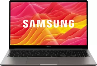 Samsung Galaxy Book3MyPolo