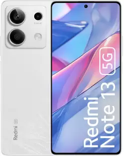 Redmi Note 13 5GMyPolo