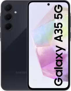 Samsung A35 5GMyPolo