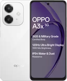 Oppo 3x 5gMyPolo