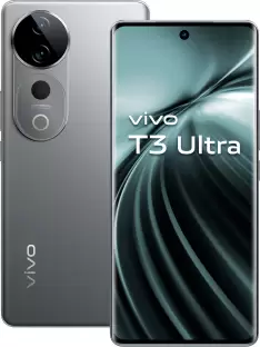 Vivo T3 UltraMyPolo
