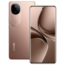 Vivo V40eMyPolo