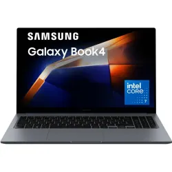 Samsung Galaxy Book4MyPolo