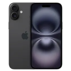 Iphone  16 PlusMyPolo