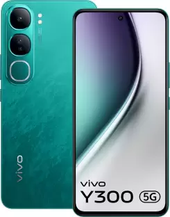 Vivo Y300 5GMyPolo