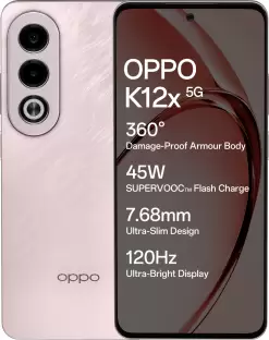 Oppo 12MyPolo