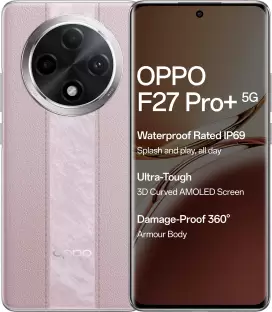 Oppo OF 27 ProMyPolo