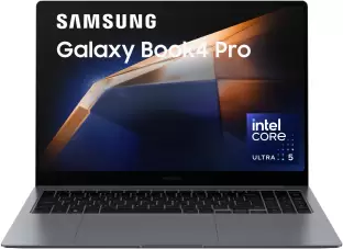 Samsung Galaxy Book4 ProMyPolo