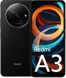 Redmi A3MyPolo
