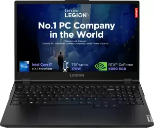 Lenovo LegionMyPolo