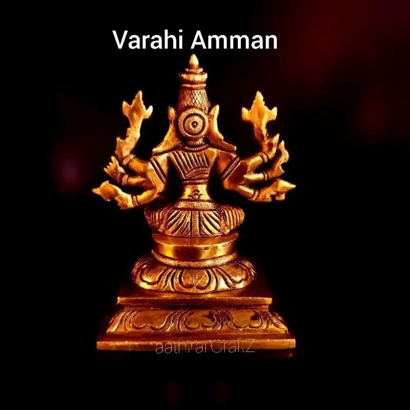 TestProduct_14012026