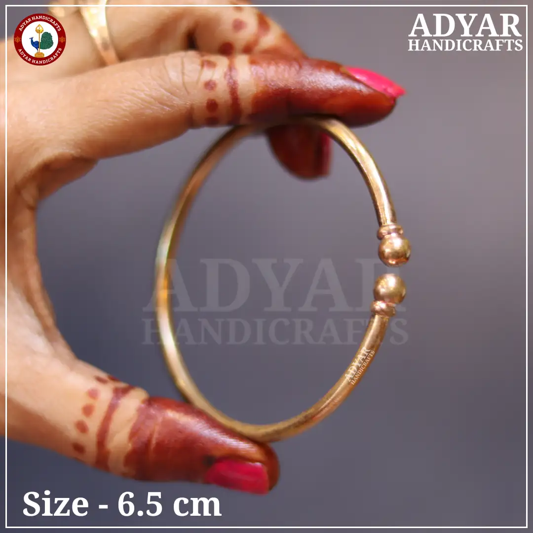 KadaAdyarhandicrafts