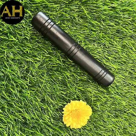 KARUNGALI KOL 6 INCH