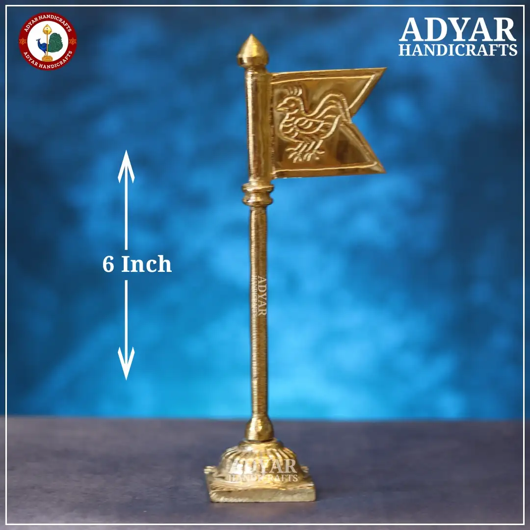 SevalkodiAdyarhandicrafts