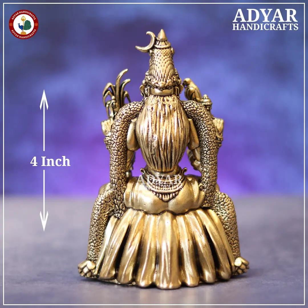 Kamakshi hover