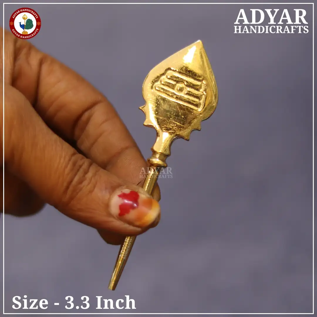 Pocket VelAdyarhandicrafts
