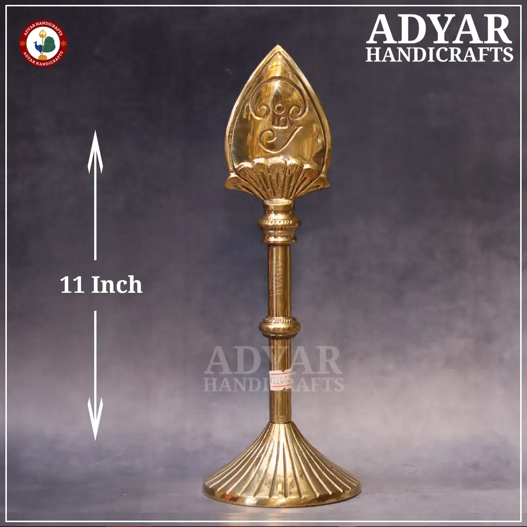 Vel Stand - secondary