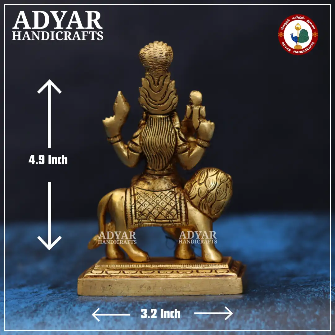 Prithiyangara devi - secondary