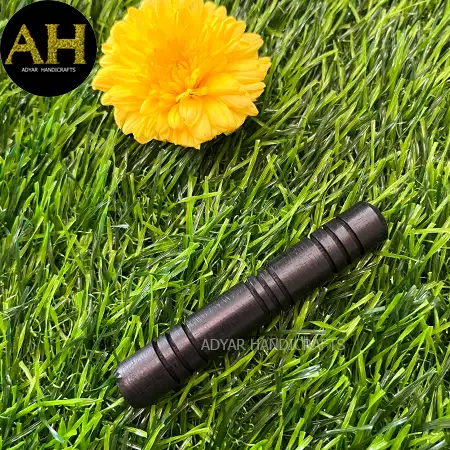 KARUGALI SLIM STICK 3 INCH