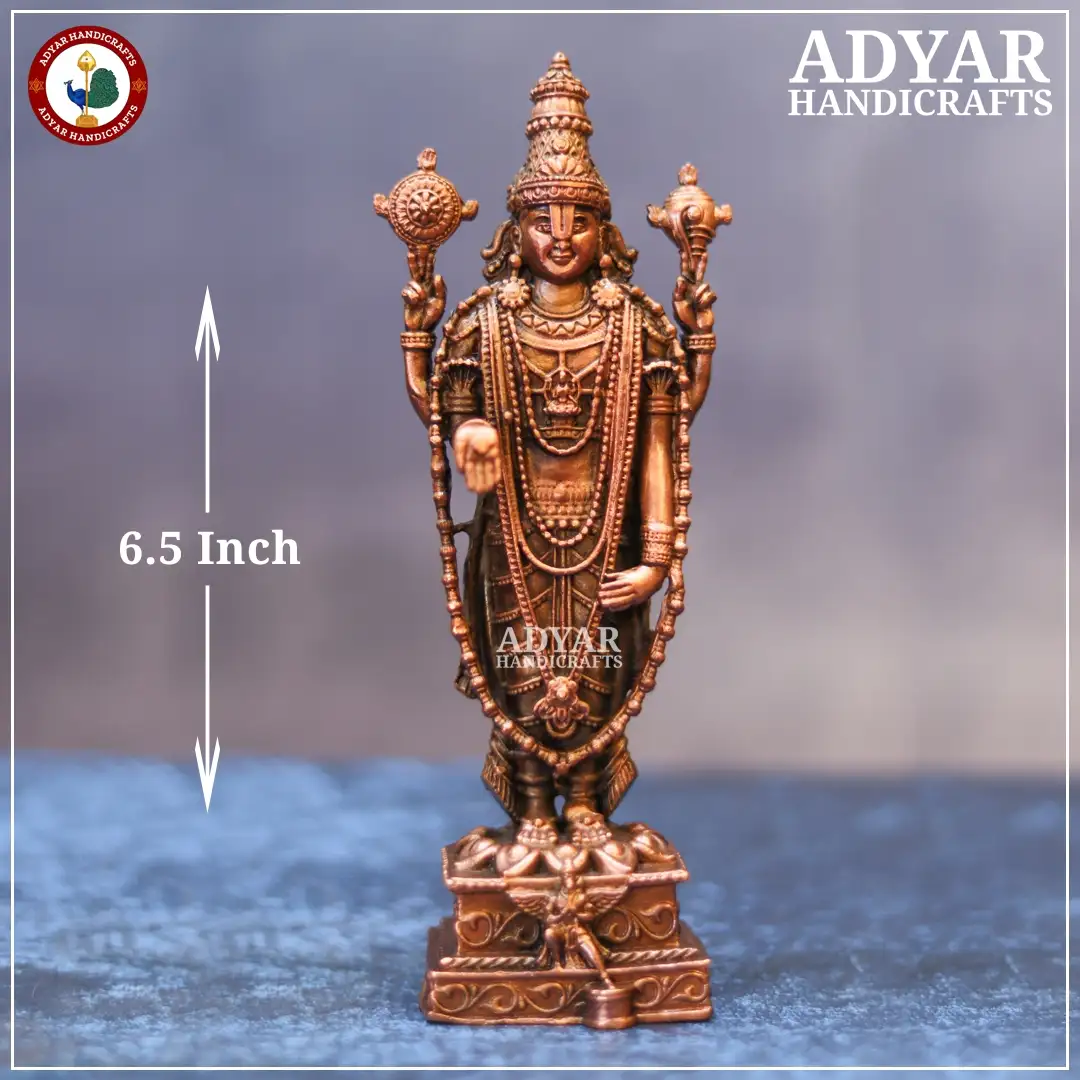 BalajiAdyarhandicrafts