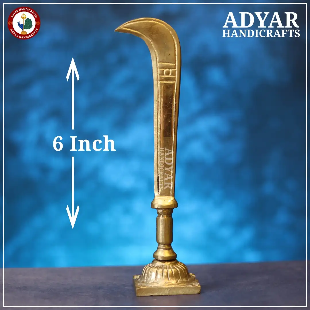 AruvaAdyarhandicrafts
