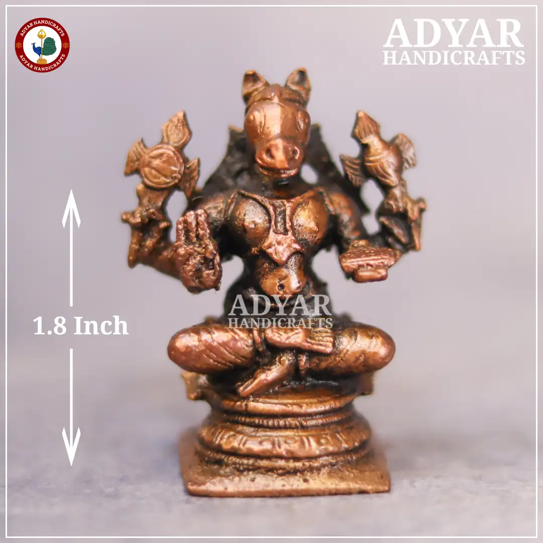 HayagreevarAdyarhandicrafts