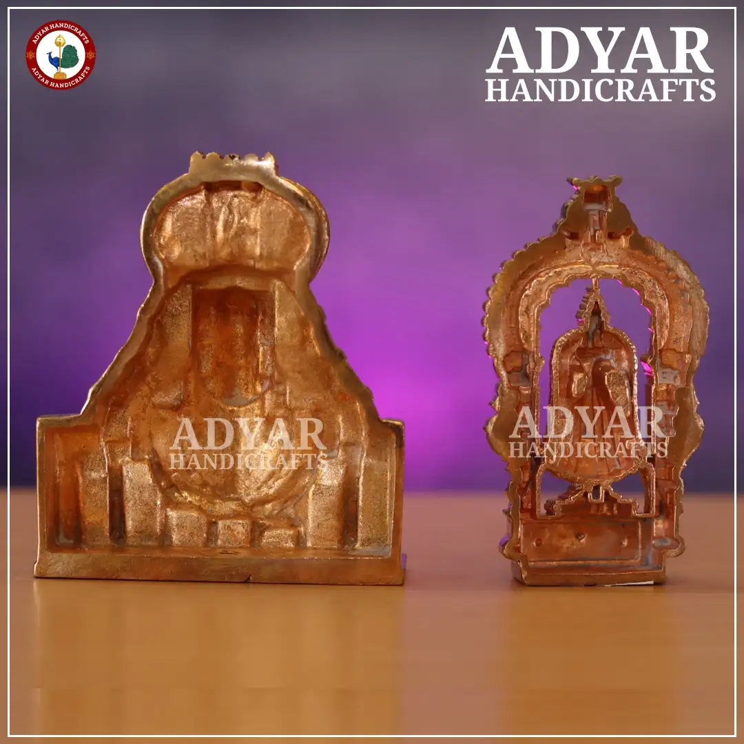 Annamalai unnamulaiayamman hover