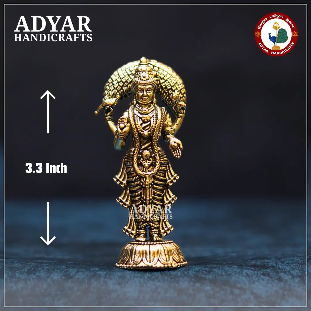 Vasavi Kanyaka Parameswari