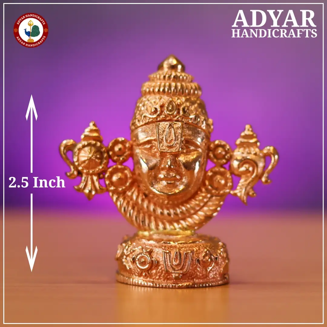 Balaji StandAdyar Handicrafts