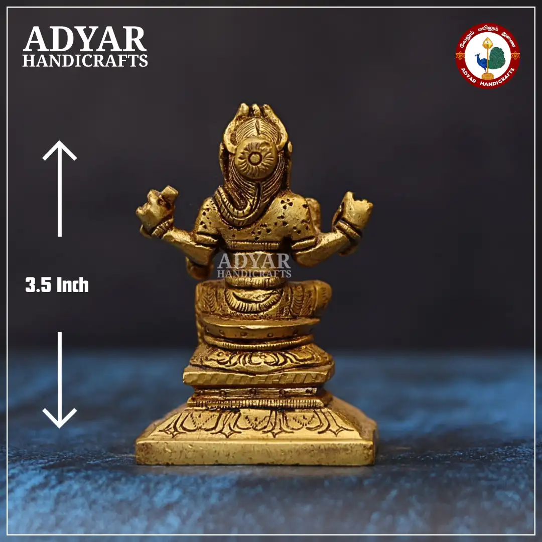 Balambigai - secondary