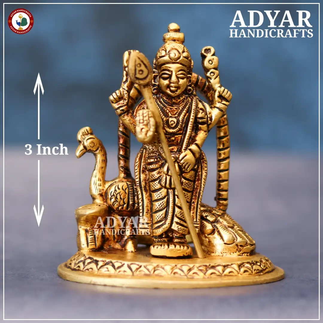 Malaysia MuruganAdyarhandicrafts