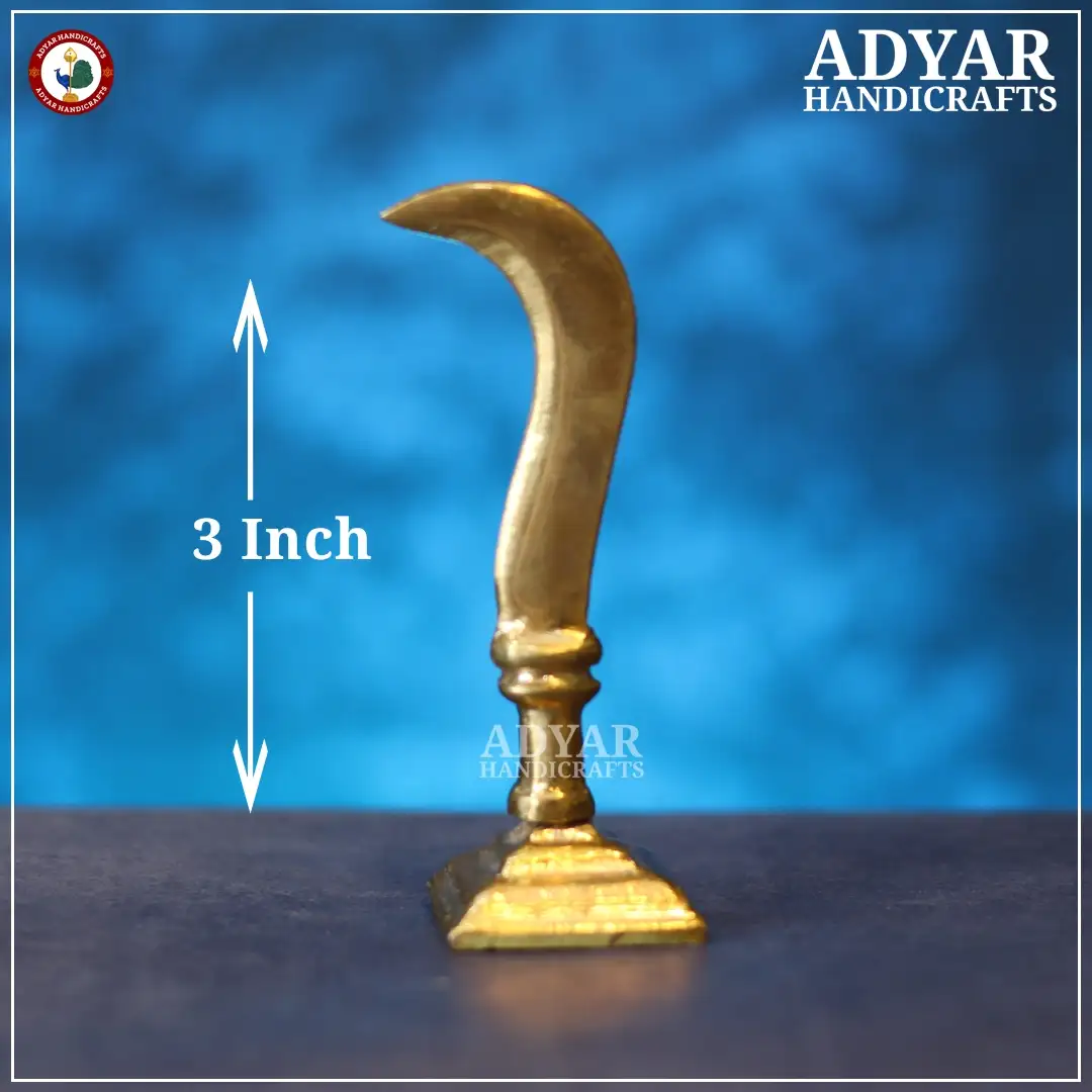 AruvaAdyarhandicrafts