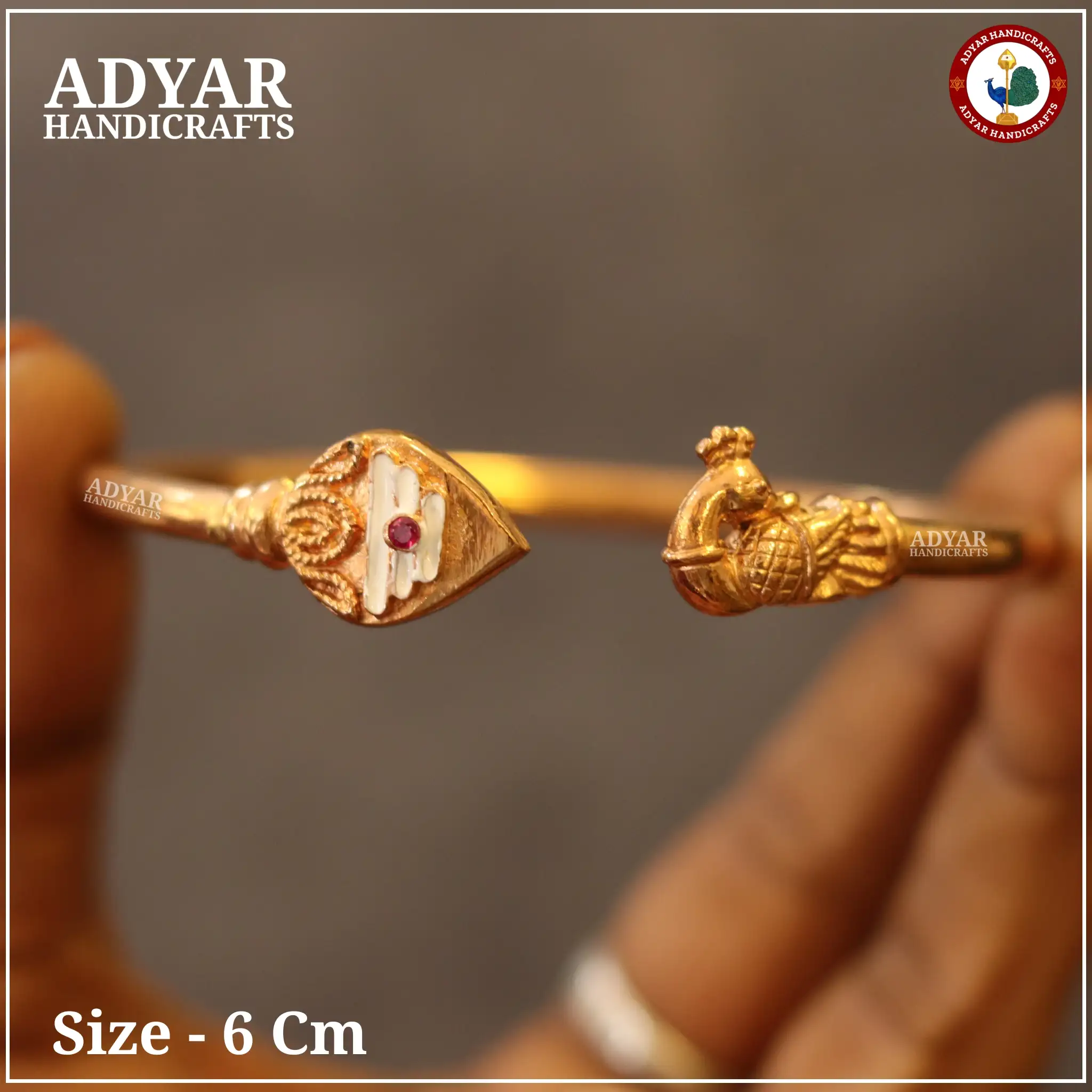 Vel Mayil Unique Kaapu