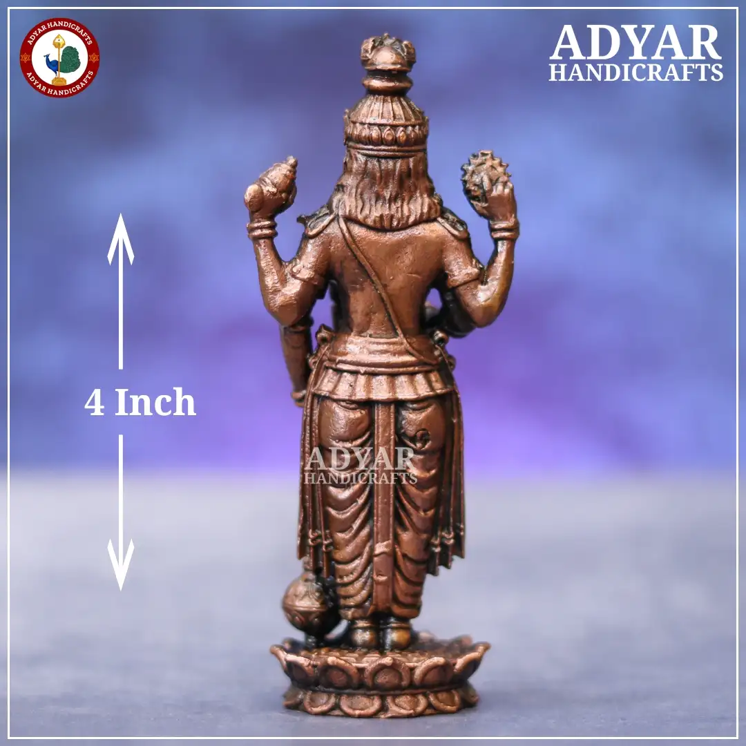 Guruvayurappan hover